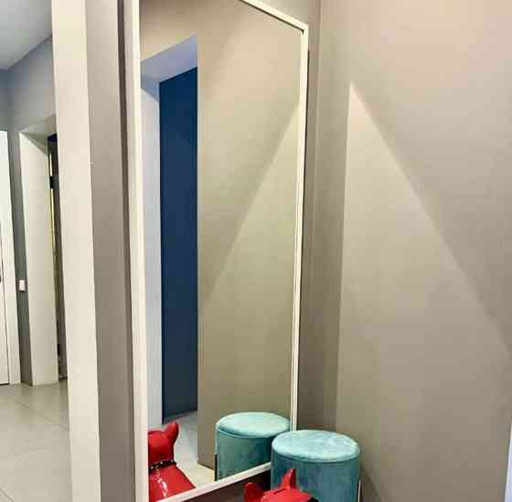 Коттедж, 200 м2, 7 соток, 3 эт. Москва