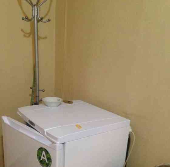 Комната, 12 м2, 2/3 эт. Калуга