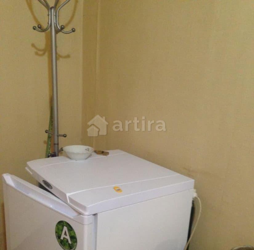 Комната, 12 м2, 2/3 эт. Калуга - изображение 3