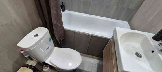 1-комн. квартира, 26 м2, 7/20 эт. Пушкино