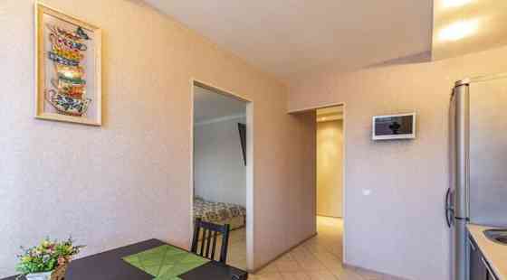 1-комн. квартира, 39 м2, 4/10 эт. Верхняя Пышма