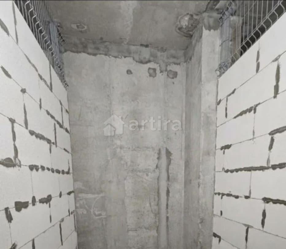 Гараж, 6.5 м2 Развилка - изображение 3