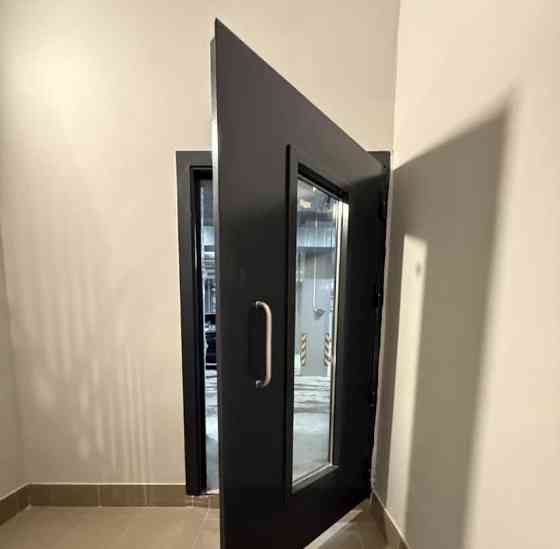 Гараж, 14 м2 Нижний Новгород