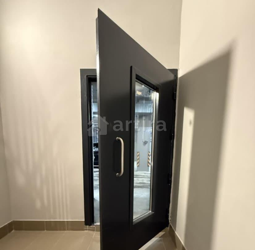 Гараж, 14 м2 Нижний Новгород - изображение 3