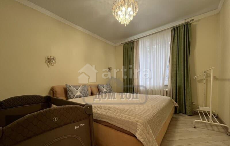 Коттедж, 300 м2 Малаховка - изображение 18