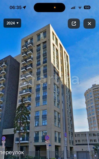 Гараж, 15 м2 Москва - изображение 2