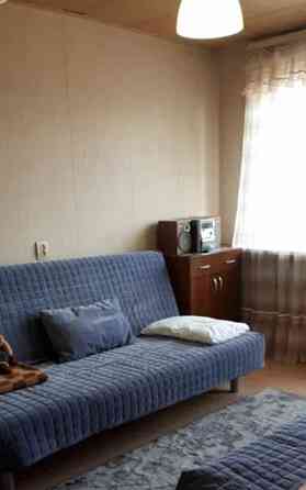 Комната, 45 м2, 5/5 эт. Екатеринбург