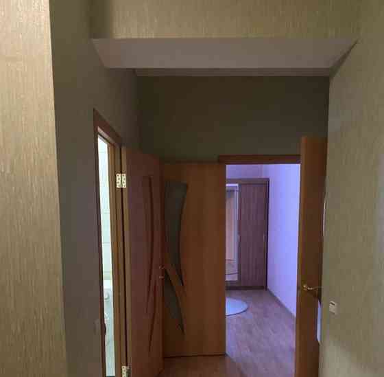 Комната, 47 м2, 1/5 эт. Ставрополь