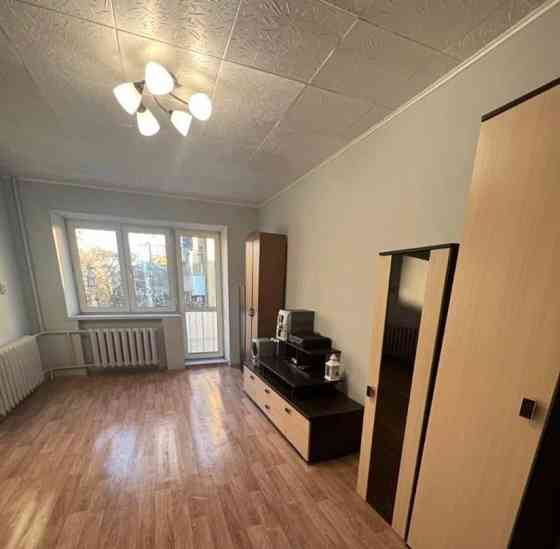 Комната, 17.8 м2, 3/3 эт. Екатеринбург