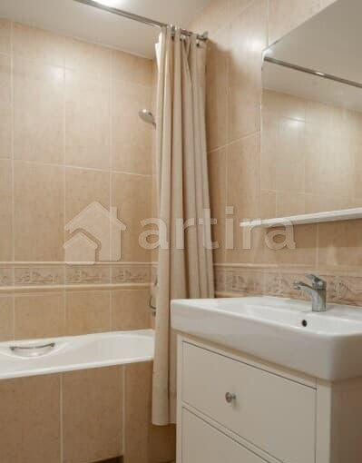 Коттедж, 400 м2 Краснознаменск - изображение 8