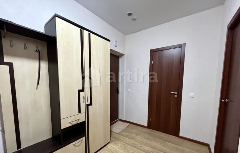 1-комн. квартира, 36 м2, 14/18 эт. Балашиха - изображение 10