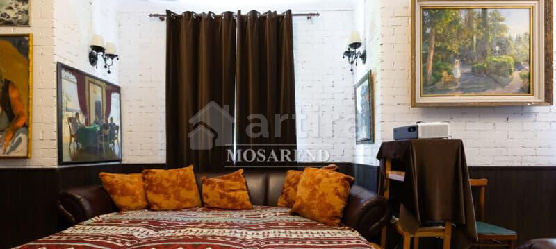 Коттедж, 400 м2 Лобня - изображение 14