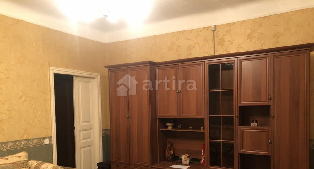 Дом, 68 м2, 1 сотка, 1 эт. Ростов-на-Дону - изображение 1