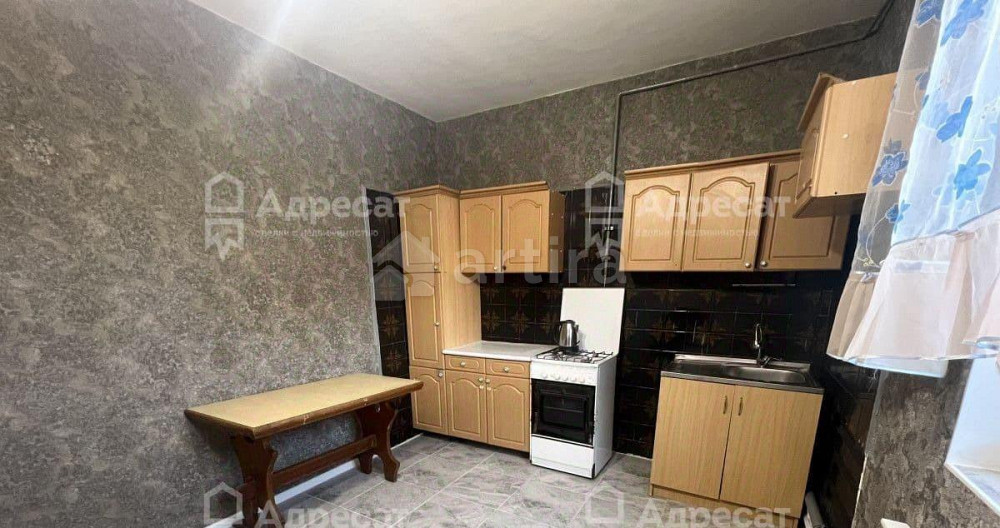 Дом, 90 м2, 6 соток, 2 эт. Волгоград - изображение 3