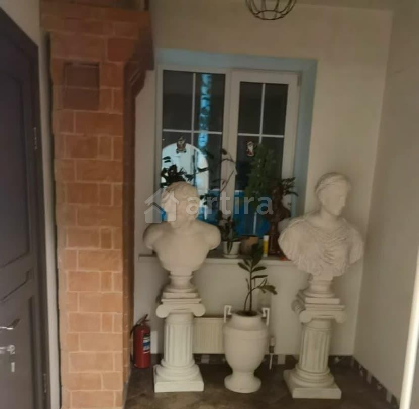 Дом, 390 м2, 10 соток, 3 эт. Королев - изображение 6