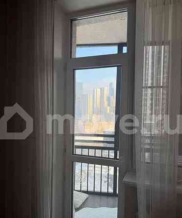 1-комн. квартира, 50 м2, 16/28 эт. Москва