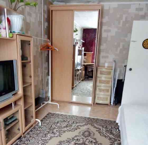 Комната, 14 м2, 2/9 эт. Екатеринбург