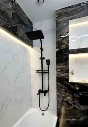 1-комн. квартира, 47 м2, 3/5 эт. Самара