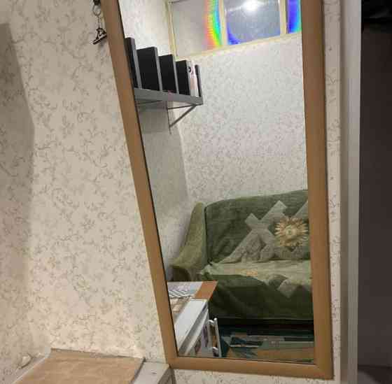 Комната, 10 м2, 1/4 эт. Волгоград