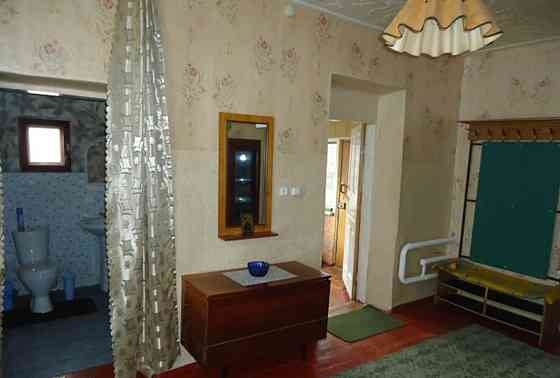 Дом, 65 м2, 6 соток, 1 эт. Миллерово