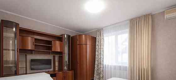 Дом, 36 м2, 3 сотки, 1 эт. Батайск