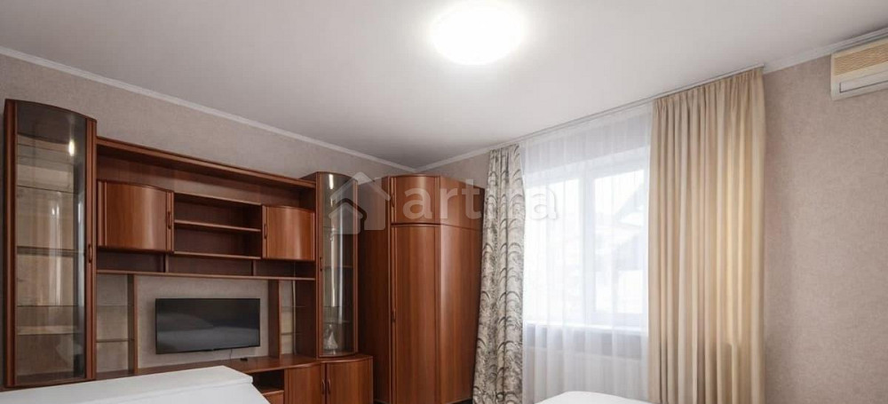 Дом, 36 м2, 3 сотки, 1 эт. Батайск - изображение 1