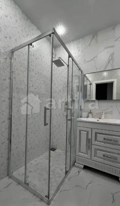 Сдам 3-комн. квартиру, 85.5 м², 15/18 эт. Воронеж - изображение 13