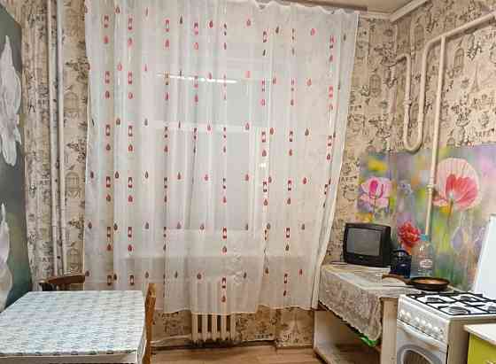 Комната, 18 м2, 2/3 эт. Казань