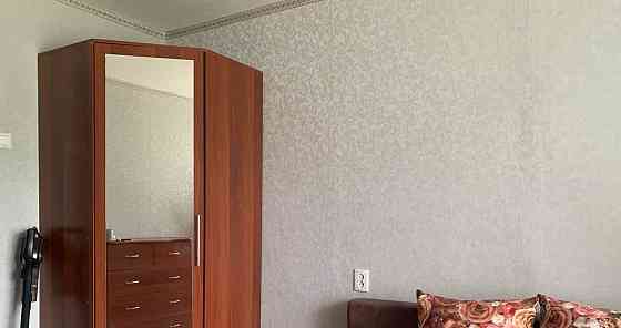 Комната, 11 м2, 1/9 эт. Казань