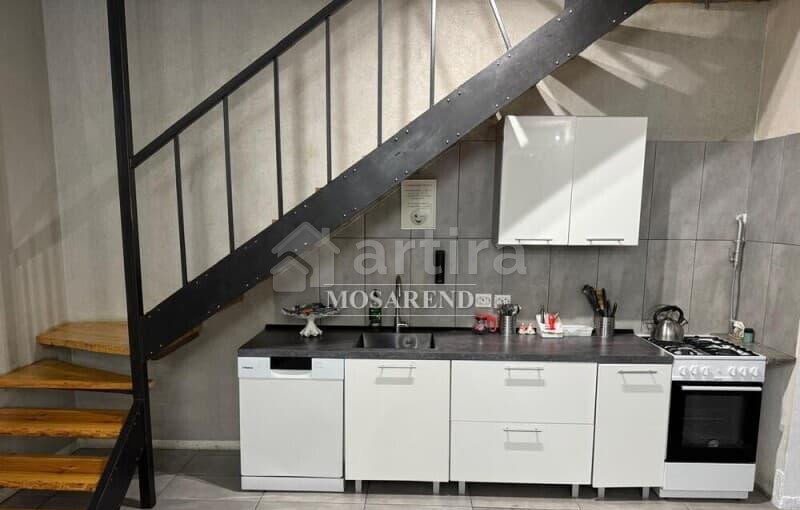 Коттедж, 180 м2 Домодедово - изображение 9