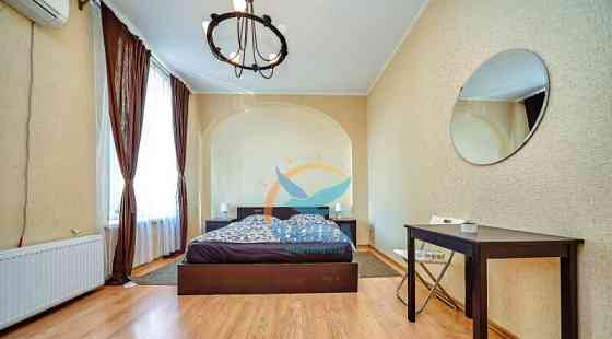 1-комн. квартира, 38 м2, 3/5 эт. Санкт-Петербург