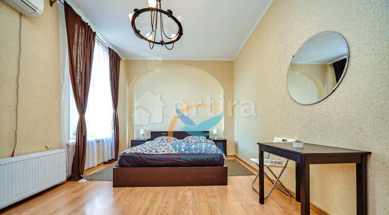 1-комн. квартира, 38 м2, 3/5 эт. Санкт-Петербург - изображение 2