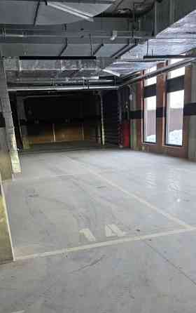 Гараж, 15 м2 Екатеринбург