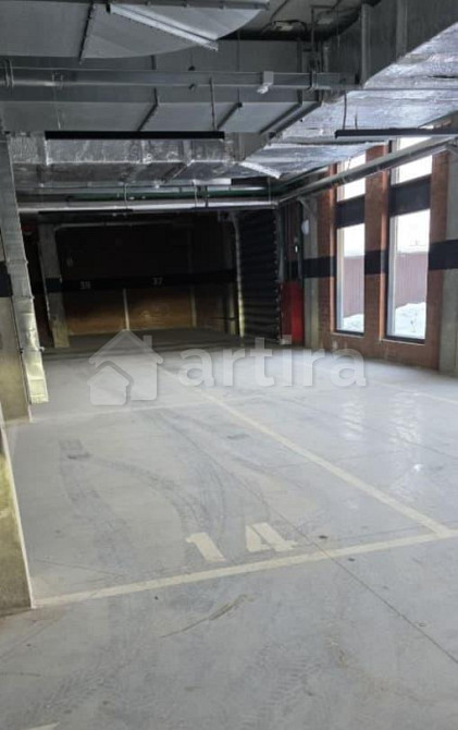 Гараж, 15 м2 Екатеринбург - изображение 2