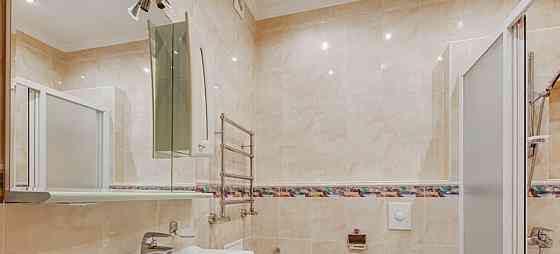 Дом, 500 м2, 15 соток, 3 эт. Красногорск