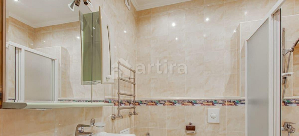 Дом, 500 м2, 15 соток, 3 эт. Красногорск - изображение 5