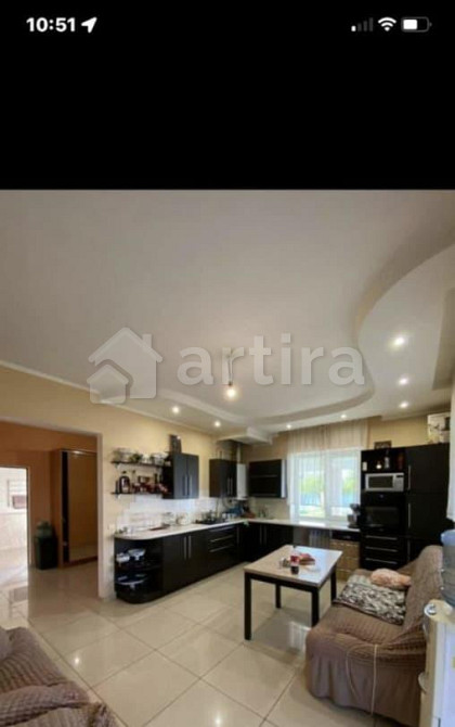 Коттедж, 300 м2, 10 соток, 2 эт. Новая Усмань - изображение 7