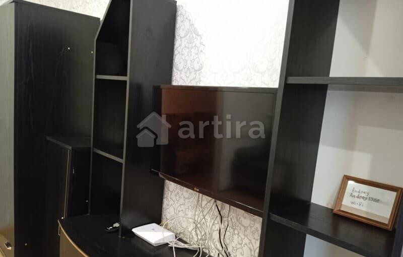 1-комн. квартира, 45 м2, 1/10 эт. Екатеринбург - изображение 5