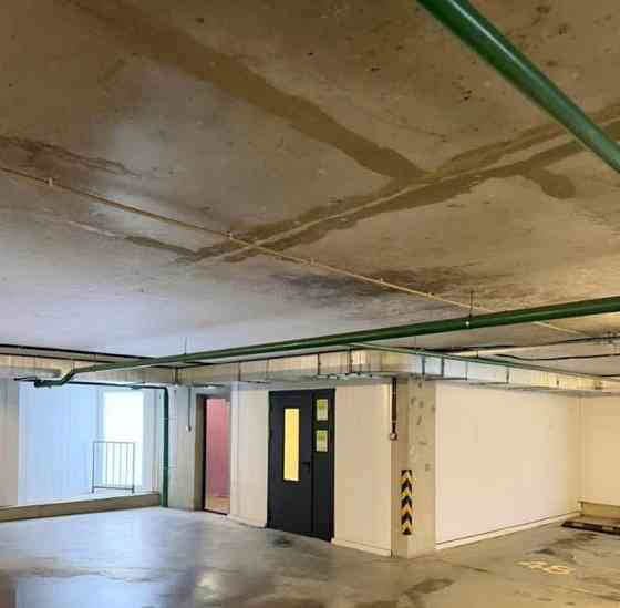 Гараж, 13.3 м2 Санкт-Петербург