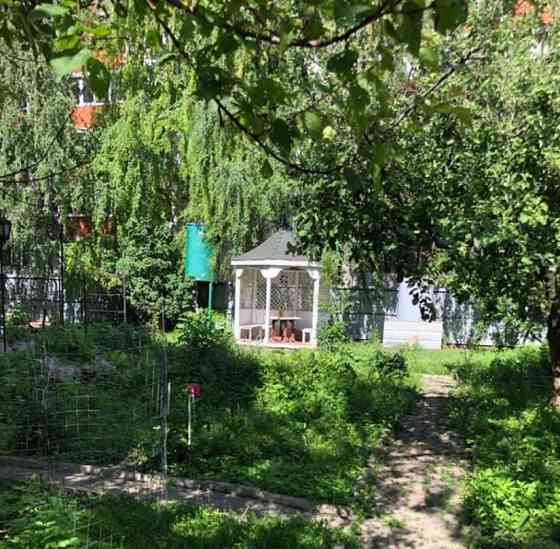 Коттедж, 572 м2, 13 соток, 4 эт. Воронеж