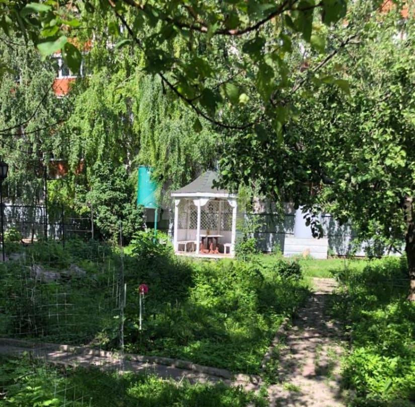 Коттедж, 572 м2, 13 соток, 4 эт. Воронеж - изображение 5