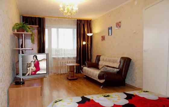 1-комн. квартира, 40 м2, 7/14 эт. Череповец