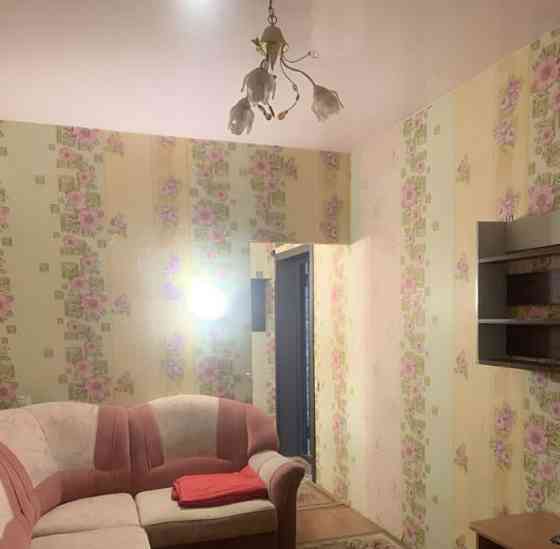 Комната, 20 м2, 4/4 эт. Братск