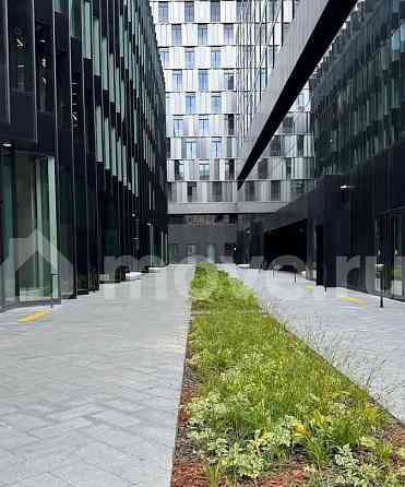 4-комн. квартира, 231 м2, 15/17 эт. Москва