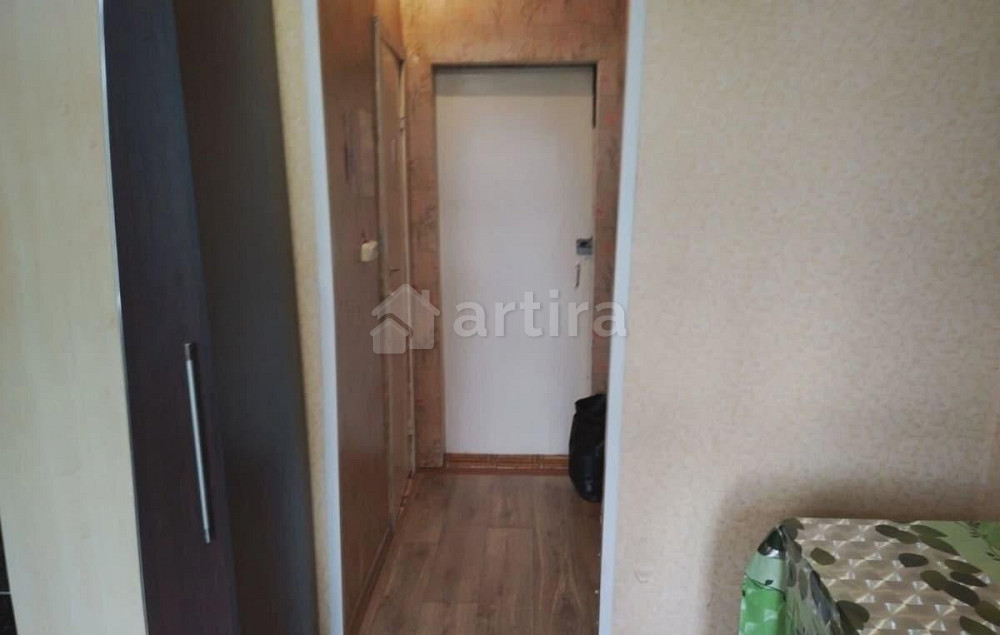 Комната, 16 м2, 2/4 эт. Самара - изображение 7