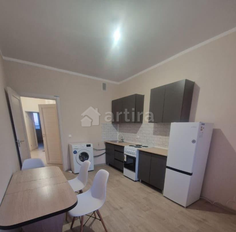 Комната, 26 м2, 10/18 эт. Санкт-Петербург - изображение 1