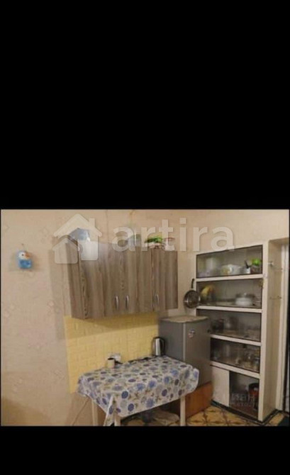 Комната, 18 м2, 5/5 эт. Калуга - изображение 5