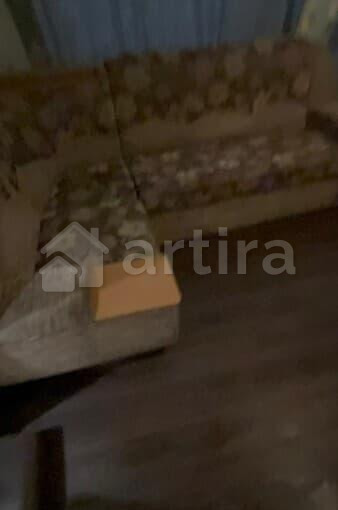 Дом, 75 м2 Казань - изображение 8