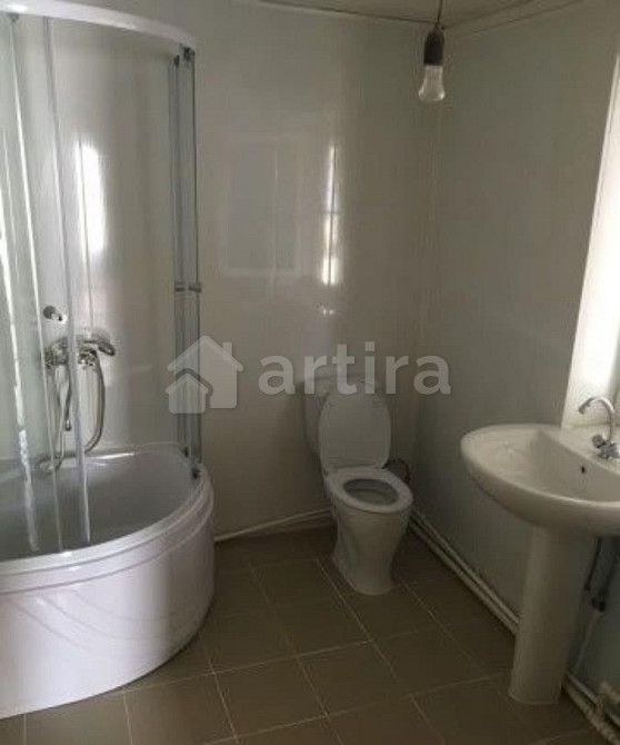 Дом, 50 м2, 3 сотки, 1 эт. Ростов-на-Дону - изображение 7