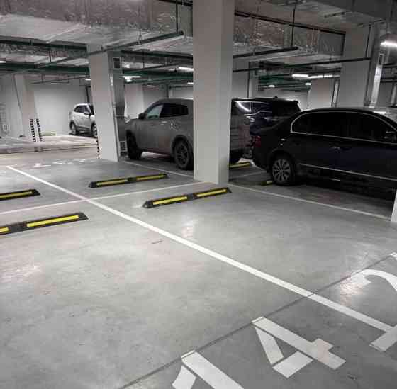 Гараж, 15 м2 Видное